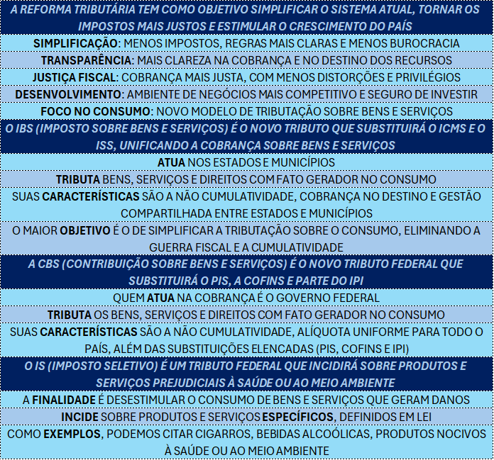 RT 02.png